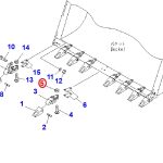 0921812219_20231024182631662035