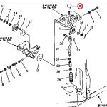 0930401250_20240110155512362037