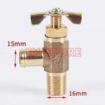 0948250000_20231021091902967492