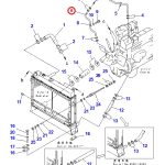 0948346110_20231001090124029016