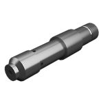 0950645_20210720120408467130