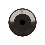 0950645_20210720120408723320