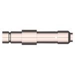 0950645_20210720120408997770