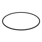 0951678_20210414100742429677