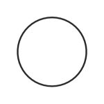 0951678_20210414100742964073