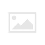 0R1452_20200518164907623612