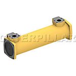 0R3344_20200518105246413836