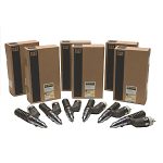 0R3389_20210113211445607550