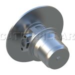 0R5363_20210807125339194382