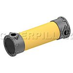 0R5521_20200518104426426711