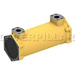 0R5549_20200518104929814088