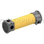 0R8316_20200518091915659539