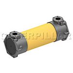 0R8411_20200518091830980766