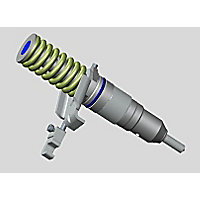 0R8461_20200519083514703941