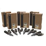 0R8469_20200519083523662801