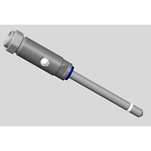 0R8787_20200810084035602084