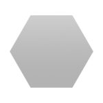 0S1594_20200826091518037904