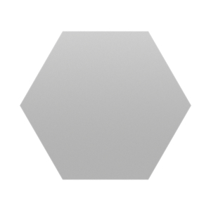 0S1594_20200826091518037904