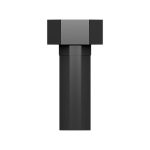 0S1594_20200826091518688681