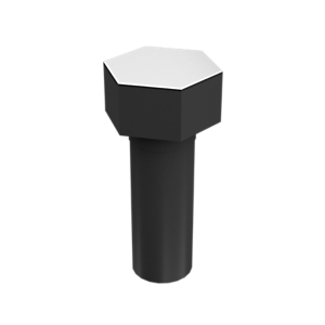 0S1594_20200826091518979683