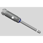 1007562_20200519083917267977