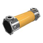 1011741_20220616135205862670