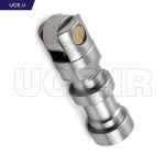 1017788-www.uce.ir