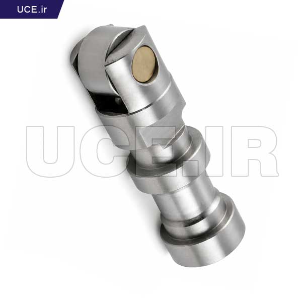 1017788-www.uce.ir