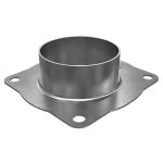 1022674_20210807094607099327