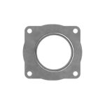 1022674_20210807094607741457