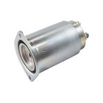 1023506_20200517084334660968