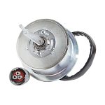 1052939_20210705163115816724