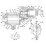 1055081_20200906183040329067