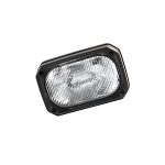 1058069_20200519081613762587