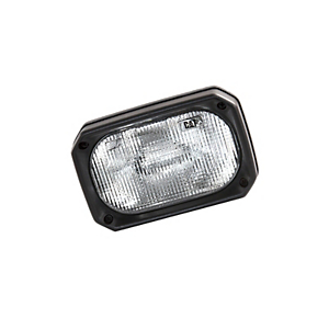 1058069_20200519081613762587