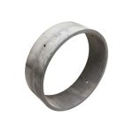 1058754_20230627091726729668