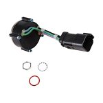 1060107_20200517085053585335