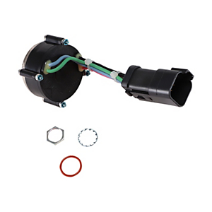 1060107_20200517085053585335