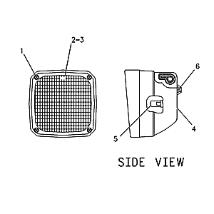 1068964_20200519082214956523