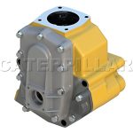 1069872_20210807093725449060