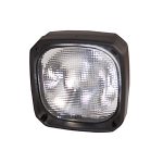 1071301_20200519081550154652