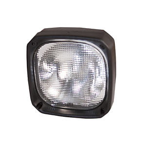 1071301_20200519081550154652