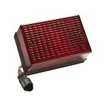 1074401_20210807110354590509