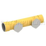 1078106_20200505174500924077