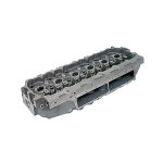 1089436_20200521084241249669