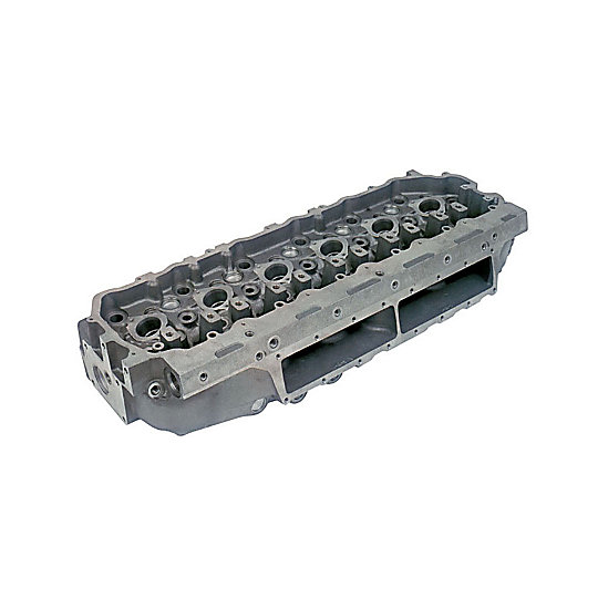 1089436_20200521084241249669