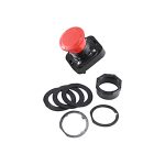 1096507_20210807095559404644