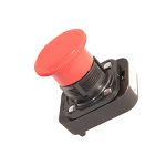 1096507_20210807095559623485