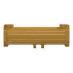 10R4556_20211113083941926054