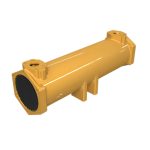 10R4556_20211113083942461706